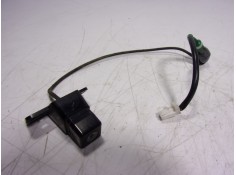 Recambio de modulo electronico para nissan juke (f15) 1.5 turbodiesel cat referencia OEM IAM 284421KA0B 284421KA0B  2