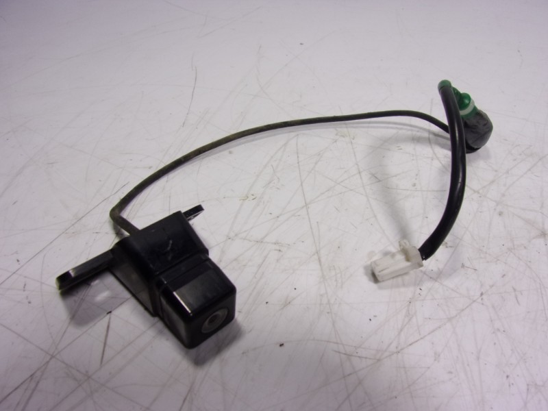 Recambio de modulo electronico para nissan juke (f15) 1.5 turbodiesel cat referencia OEM IAM 284421KA0B 284421KA0B 