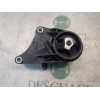 Recambio de soporte cambio para opel insignia sports tourer selective referencia OEM IAM 13227767  