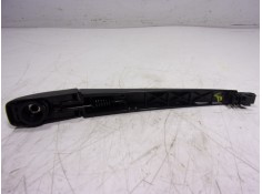 Recambio de brazo limpia trasero para toyota corolla hybrid referencia OEM IAM 8524102080   2