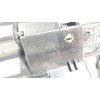 Recambio de guantera para porsche cayenne (92a) 4.8 turbo referencia OEM IAM  7P5857921 