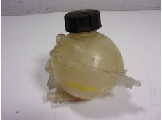 Recambio de deposito expansion para peugeot partner tepee b9 1.6 16v hdi referencia OEM IAM 1323X6 9673334580  2