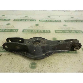 BRAZO SUSPENSION INFERIOR TRASERO DERECHO 33326867540 