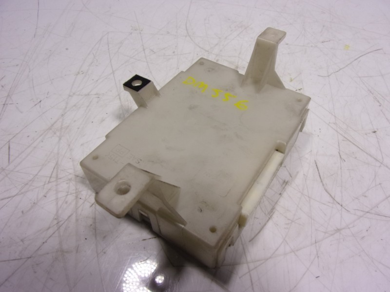 Recambio de modulo electronico para nissan juke (f15) 1.5 turbodiesel cat referencia OEM IAM 277601KB0A 277601KB0A 