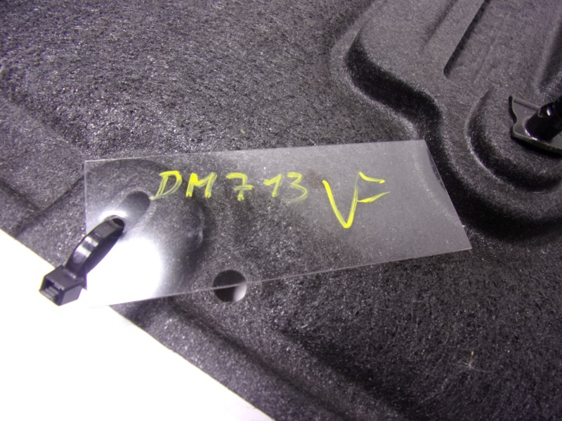 Recambio de cubrecarter para toyota corolla cross hybrid 1.8 referencia OEM IAM 5142016020 5144116080 