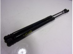 Recambio de amortiguadores maletero / porton para mini mini (f56) 1.5 12v turbodiesel referencia OEM IAM 51247300845 51247300845 2