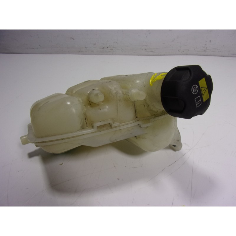 Recambio de deposito expansion para mini mini (f56) 1.5 12v turbodiesel referencia OEM IAM 17137617362 7617362 