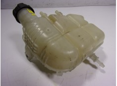 Recambio de deposito expansion para mini mini (f56) 1.5 12v turbodiesel referencia OEM IAM 17137617362 7617362  2