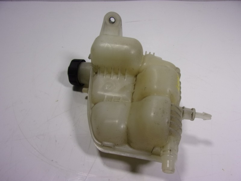 Recambio de deposito expansion para mini mini (f56) 1.5 12v turbodiesel referencia OEM IAM 17137617362 7617362 