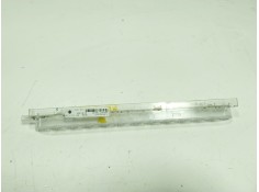 Recambio de piloto trasero central para mini mini (f56) 1.5 12v turbodiesel referencia OEM IAM 63257297410 730270612  2