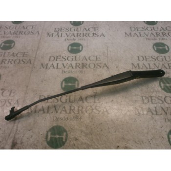 BRAZO LIMPIA DELANTERO IZQUIERDO 