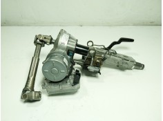 Recambio de columna direccion para seat ibiza (6p1) 1.0 tsi referencia OEM IAM 6C1423510BR 6C1909144AJ  2
