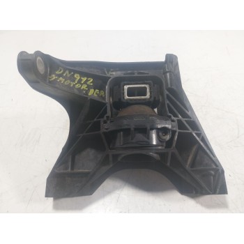 SOPORTE MOTOR DERECHO 9807992680 
