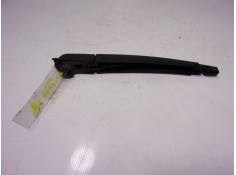 Recambio de brazo limpia trasero para ford c-max 1.6 tdci cat referencia OEM IAM 1793799   2