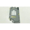 Recambio de modulo electronico para ford transit courier b460 furgoneta/monovolumen 1.5 ecoblue referencia OEM IAM 2680504 NU5T1