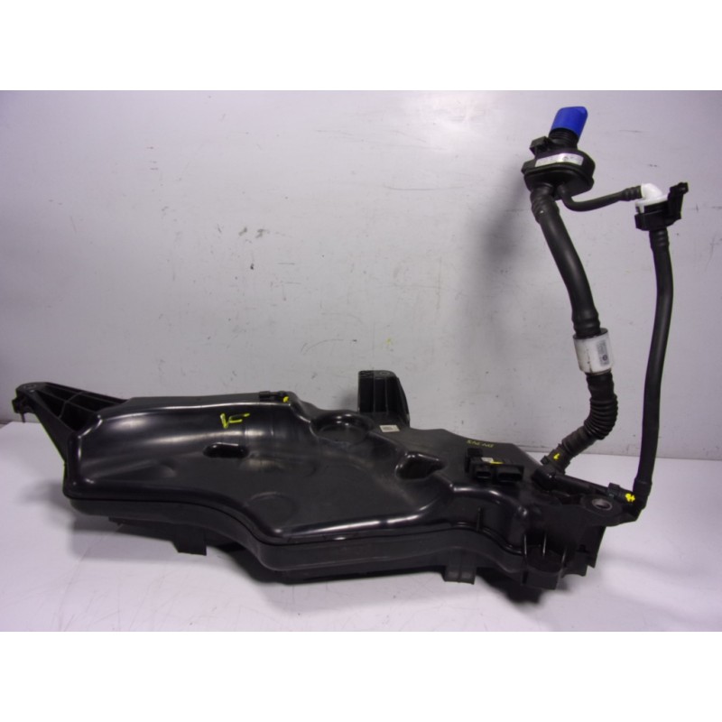 Recambio de deposito aditivo para seat leon (kl1) 2.0 tdi referencia OEM IAM  5Q0131969E 