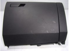 Recambio de guantera para seat leon (kl1) 2.0 tdi referencia OEM IAM   