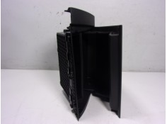 Recambio de guantera para seat leon (kl1) 2.0 tdi referencia OEM IAM    2