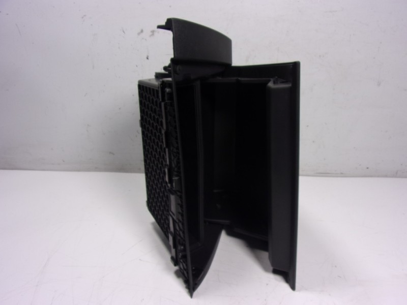 Recambio de guantera para seat leon (kl1) 2.0 tdi referencia OEM IAM   