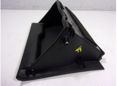 Recambio de guantera para toyota hilux (3b/3c/3d) gr sport referencia OEM IAM 55550KK070C0 55550KK060  2