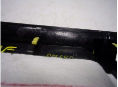 Recambio de guantera para toyota hilux (3b/3c/3d) gr sport referencia OEM IAM 55041YP040C0 55437KK040  2