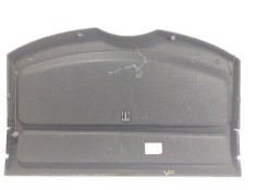 Recambio de bandeja trasera para skoda octavia lim. (5e3) 2.0 tdi referencia OEM IAM    2