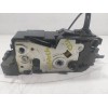 Recambio de cerradura puerta trasera derecha para peugeot 3008 i monospace (0u_) 1.6 hdi referencia OEM IAM 9138Z9 24099816 