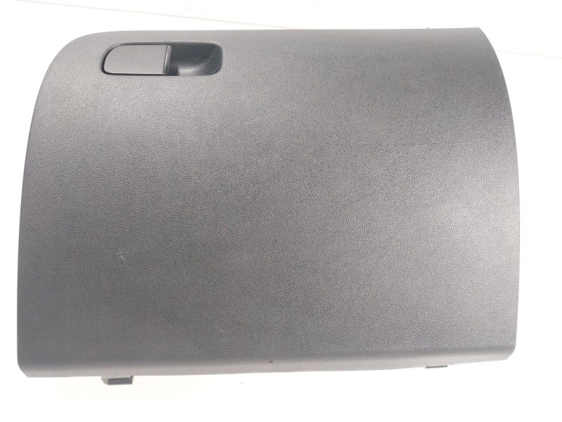 Recambio de guantera para skoda octavia lim. (5e3) 2.0 tdi referencia OEM IAM   