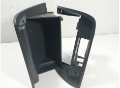 Recambio de guantera para skoda octavia lim. (5e3) 2.0 tdi referencia OEM IAM    2