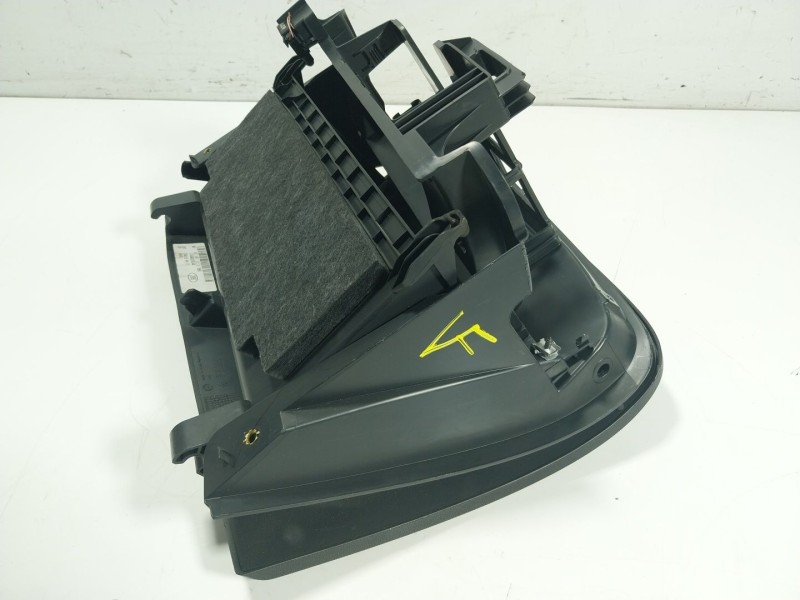 Recambio de guantera para skoda octavia lim. (5e3) 2.0 tdi referencia OEM IAM   