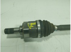 Recambio de transmision derecha para hyundai i30 cw (pd) 1.0 tgdi cat referencia OEM IAM    2