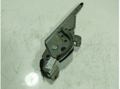 Recambio de palanca freno de mano para volkswagen t6 transporter 2.0 tdi referencia OEM IAM    2