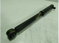 Recambio de amortiguador trasero izquierdo para mercedes-benz vito kasten 2.1 cdi cat referencia OEM IAM    2