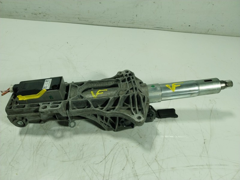 Recambio de columna direccion para mercedes-benz vito kasten 2.1 cdi cat referencia OEM IAM   