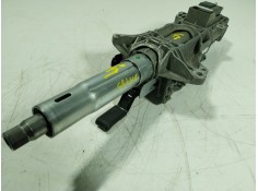 Recambio de columna direccion para mercedes-benz vito kasten 2.1 cdi cat referencia OEM IAM    2