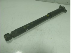 Recambio de amortiguador trasero derecho para ford c-max 1.6 tdci cat referencia OEM IAM    2