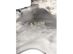 Recambio de puntera paragolpes trasera derecha para fiat talento kasten (296) l1h1 1,0t basis referencia OEM IAM    2