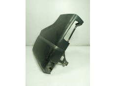 Recambio de puntera paragolpes trasera izquierda para fiat talento kasten (296) l1h1 1,0t basis referencia OEM IAM    2