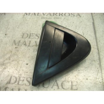 MANETA EXTERIOR TRASERA DERECHA 