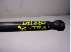 Recambio de amortiguadores maletero / porton para bmw serie 3 lim. (f30) 2.0 16v diesel referencia OEM IAM  7779570120N  2