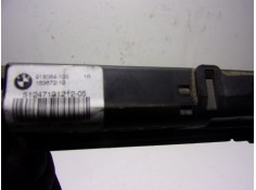 Recambio de cerradura maletero / porton para bmw serie 3 lim. (f30) 2.0 16v diesel referencia OEM IAM  5124719121205  2