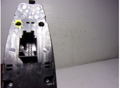 Recambio de mando elevalunas delantero izquierdo para bmw serie 3 lim. (f30) 2.0 16v diesel referencia OEM IAM  0843105  2