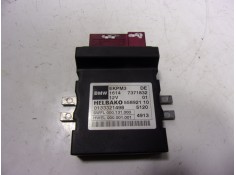 Recambio de modulo electronico para bmw serie 3 lim. (f30) 2.0 16v diesel referencia OEM IAM  55892110 