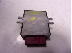 Recambio de modulo electronico para bmw serie 3 lim. (f30) 2.0 16v diesel referencia OEM IAM  55892110  2