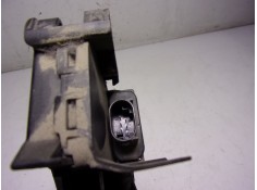 Recambio de potenciometro pedal para bmw serie 3 lim. (f30) 2.0 16v diesel referencia OEM IAM  35426853175  2