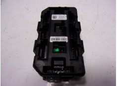 Recambio de caja reles / fusibles para bmw serie 3 lim. (f30) 2.0 16v diesel referencia OEM IAM  61149337879  2