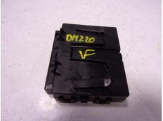 Recambio de modulo electronico para bmw serie 3 lim. (f30) 2.0 16v diesel referencia OEM IAM  6411931185001  2