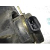 Recambio de electroventilador para renault megane ii classic berlina confort authentique referencia OEM IAM   