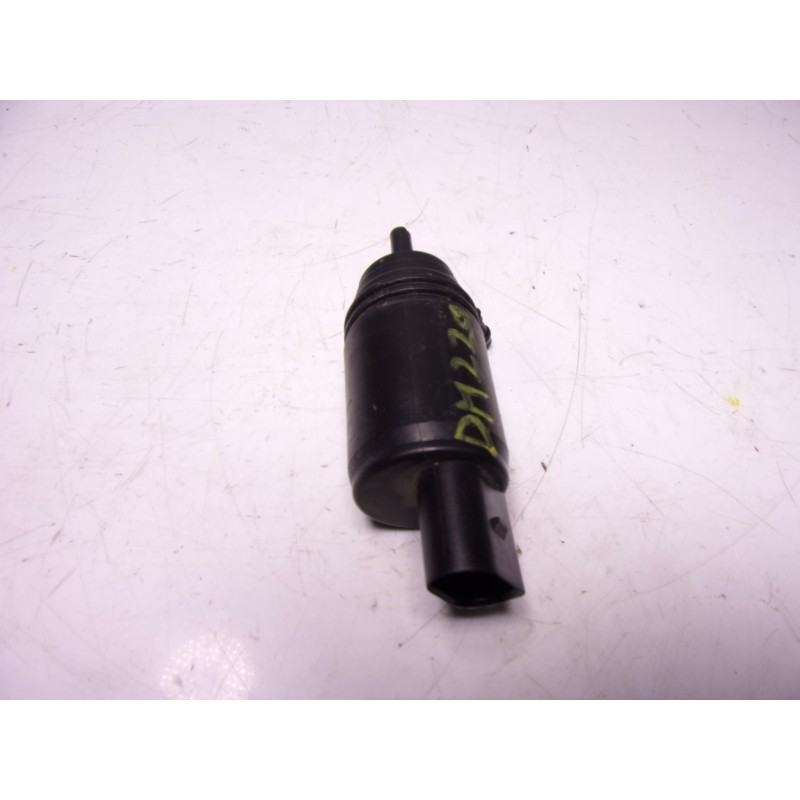 Recambio de bomba limpia para bmw serie 3 lim. (f30) 2.0 16v diesel referencia OEM IAM  734588503 