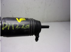 Recambio de bomba limpia para bmw serie 3 lim. (f30) 2.0 16v diesel referencia OEM IAM  734588503  2